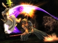 SoulCalibur Lost Swords : la bêta en approche