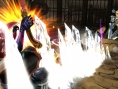 SoulCalibur Lost Swords : la bêta en approche