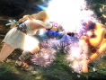 SoulCalibur Lost Swords : la bêta en approche