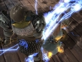 SoulCalibur Lost Swords : la bêta en approche
