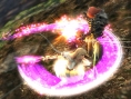 SoulCalibur Lost Swords : la bêta en approche