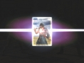 SoulCalibur Lost Swords : la bêta en approche