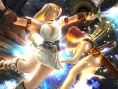 SoulCalibur Lost Swords : la bêta en approche