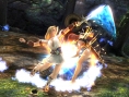 SoulCalibur Lost Swords : la bêta en approche