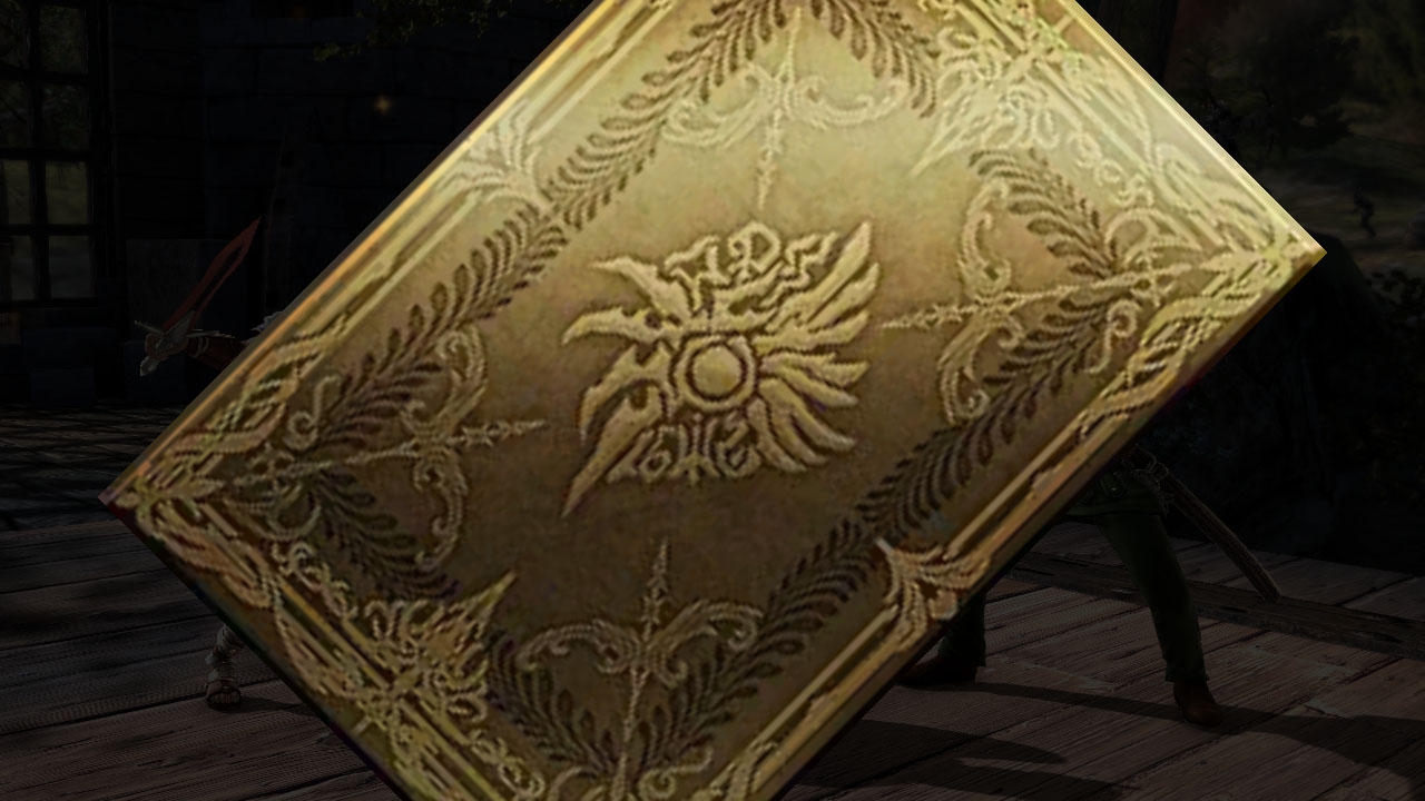 SoulCalibur Lost Swords : la bêta en approche