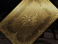 SoulCalibur Lost Swords : la bêta en approche