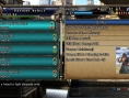 SoulCalibur Lost Swords : la bêta en approche