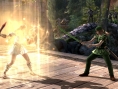 SoulCalibur Lost Swords : la bêta en approche