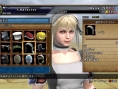 SoulCalibur Lost Swords : images et vidéos