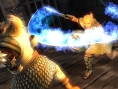 SoulCalibur Lost Swords : images et vidéos