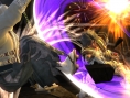 SoulCalibur Lost Swords : images et vidéos