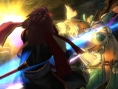 SoulCalibur Lost Swords : images et vidéos
