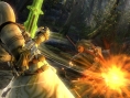 SoulCalibur Lost Swords : images et vidéos