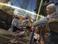 SoulCalibur Lost Swords : images et vidéos