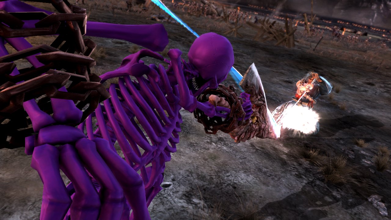 SoulCalibur Lost Swords : Ivy & date japonaise