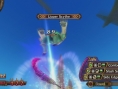 Fairy Fencer F : nouvelles images
