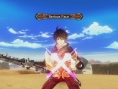 Fairy Fencer F : nouvelles images