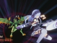 Fairy Fencer F : nouvelles images
