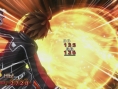 Fairy Fencer F : nouvelles images