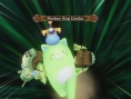 Fairy Fencer F : nouvelles images