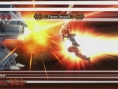 Fairy Fencer F : nouvelles images