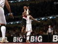 NBA Live 14 : première image + date US