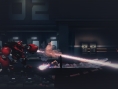 Strider : quelques images