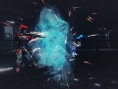 Strider : quelques images