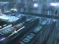 Strider : cinq images de plus
