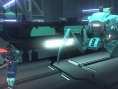 Strider : cinq images de plus