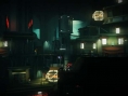 Strider : nouvelle fournée d'images