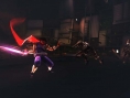 Strider : nouvelle fournée d'images