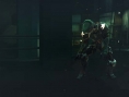Strider : nouvelle fournée d'images