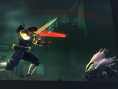 Strider : nouvelle fournée d'images