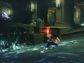 Strider : nouvelle fournée d'images