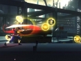 Strider : nouvelle fournée d'images