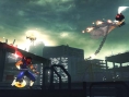 Strider : nouvelle fournée d'images