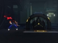 Strider : nouvelle fournée d'images