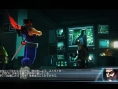 Strider : nouvelle fournée d'images