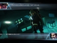 Strider : nouvelle fournée d'images