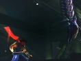 Strider : nouvelle fournée d'images