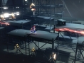 Screens Strider