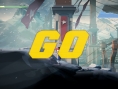 Screens Strider