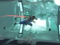 Screens Strider
