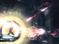 Screens Strider
