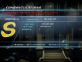 Screens Strider