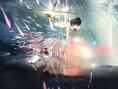 Screens Strider