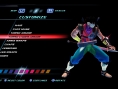 Screens Strider