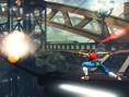 Screens Strider