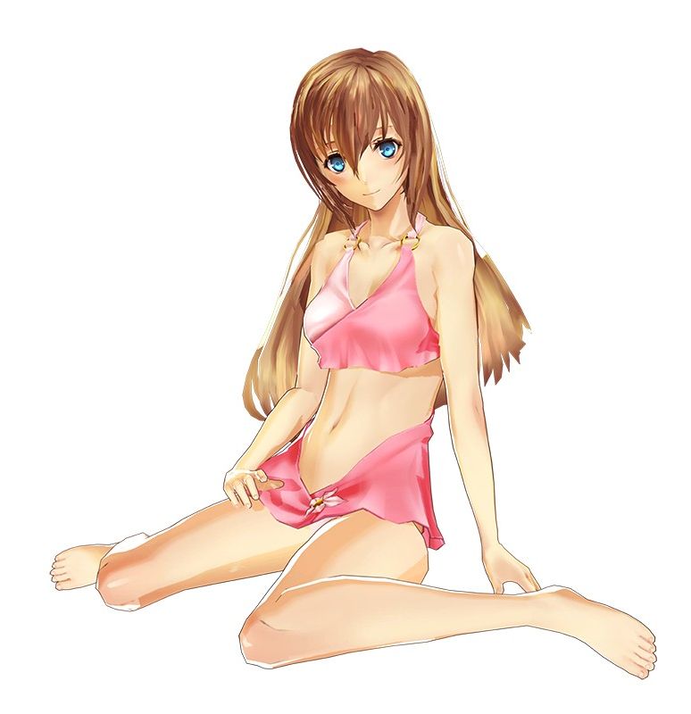 Ar no Surge : images et artworks